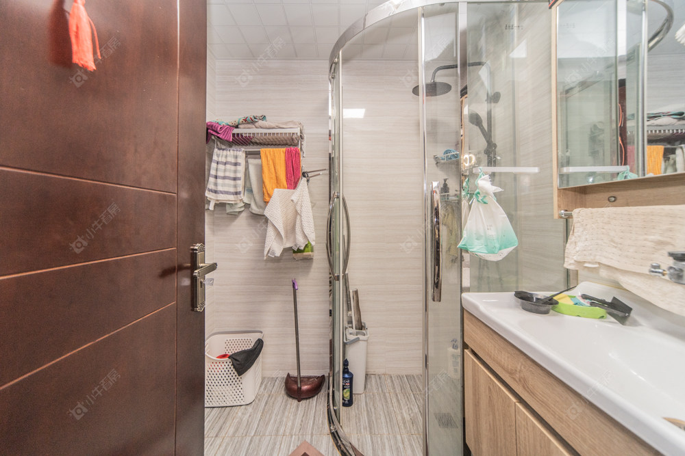 常州御花园(新北)在售二手房源_小牛看房