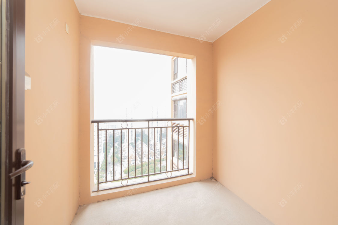 常州雅居乐星河湾在售二手房源室内图_小牛看房