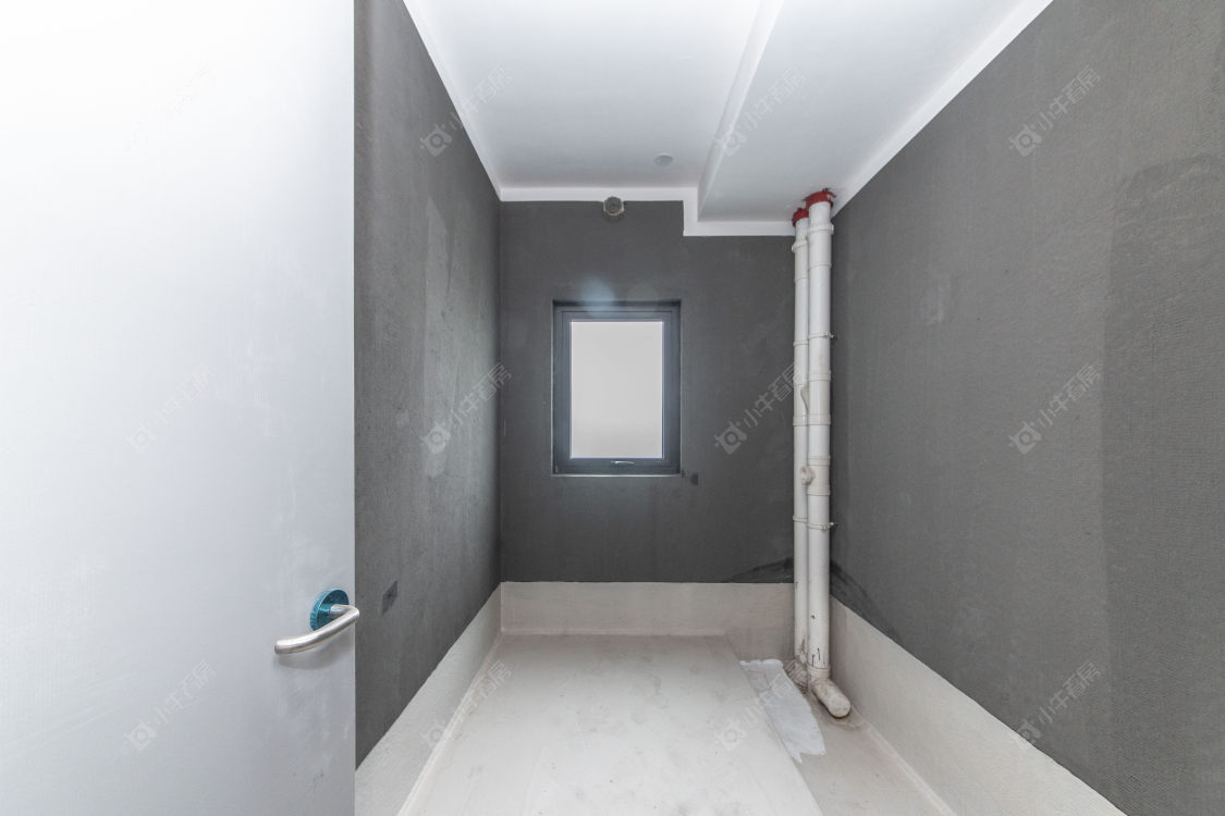 常州龙湖景粼天著在售二手房源室内图_小牛看房