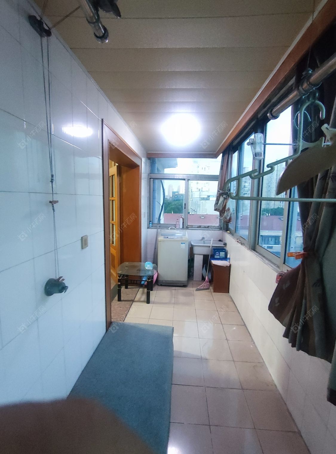 城中花苑房源 常州城中花苑在租房源_小牛看房