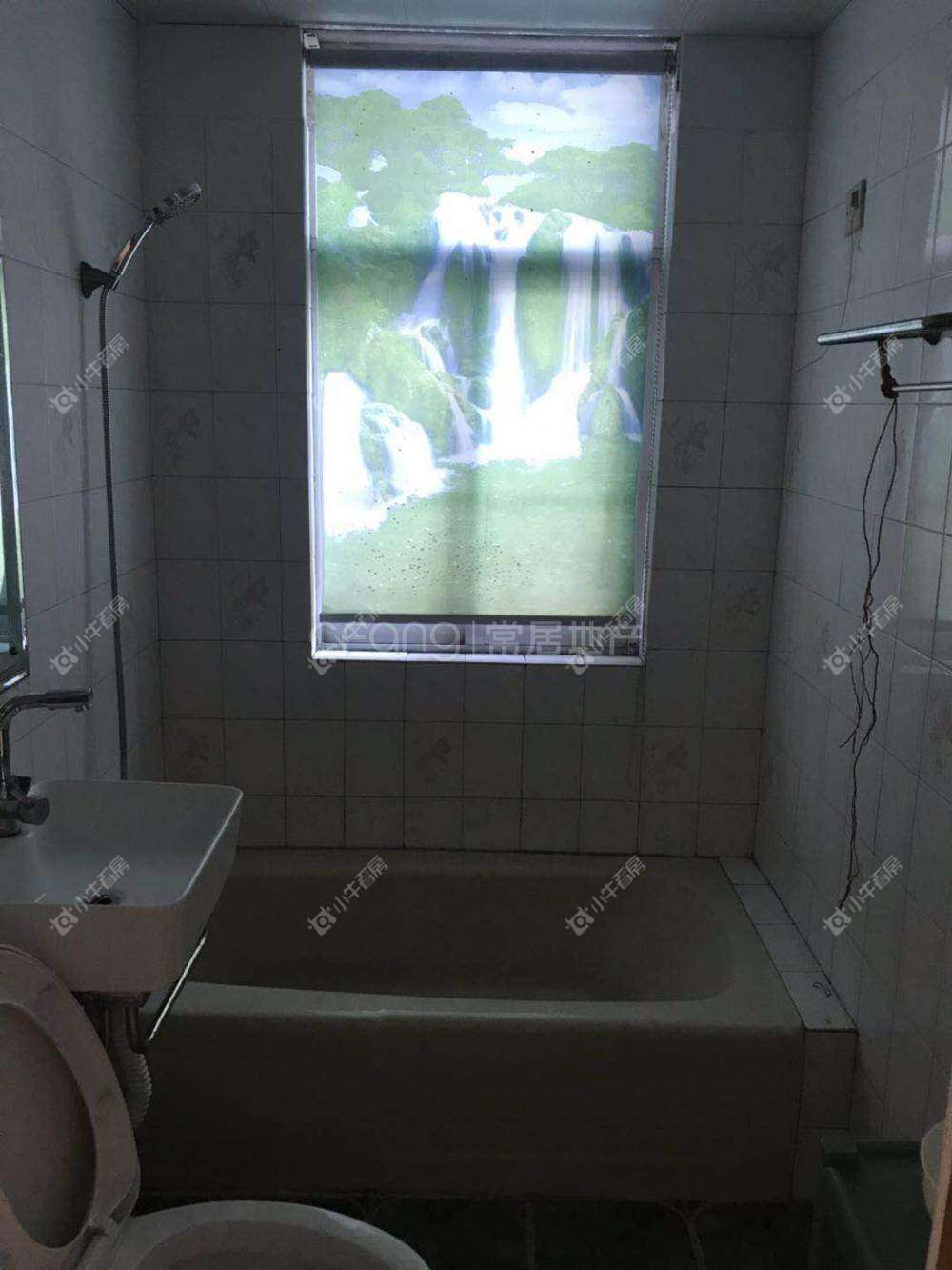 常州银苑小区在租房源_小牛看房