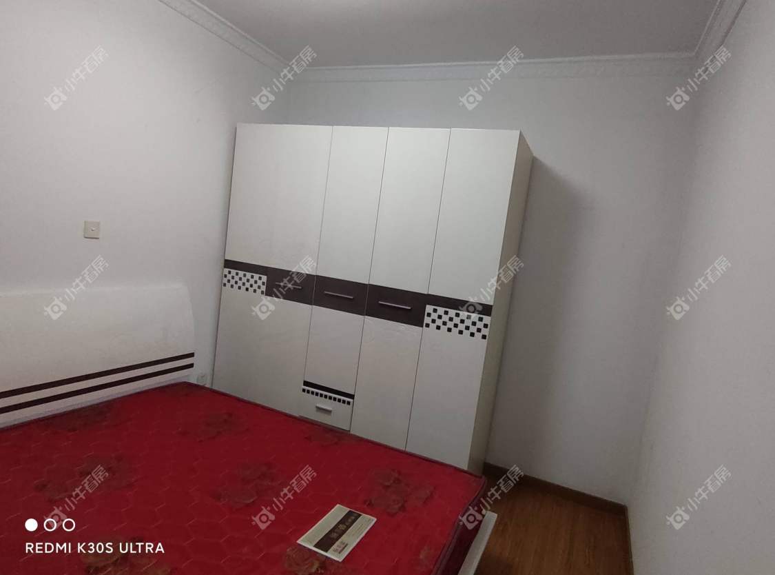 常州永宁雅苑在租房源_小牛看房