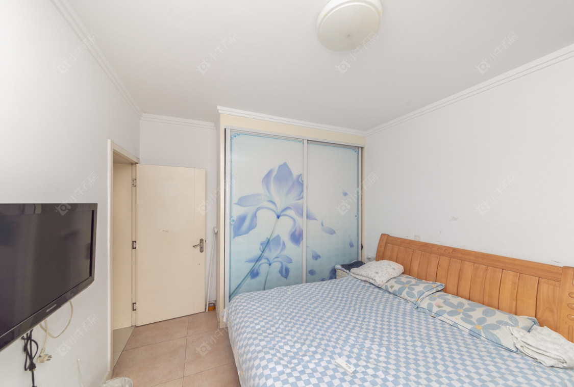 常州桂花园在售二手房源室内图_小牛看房