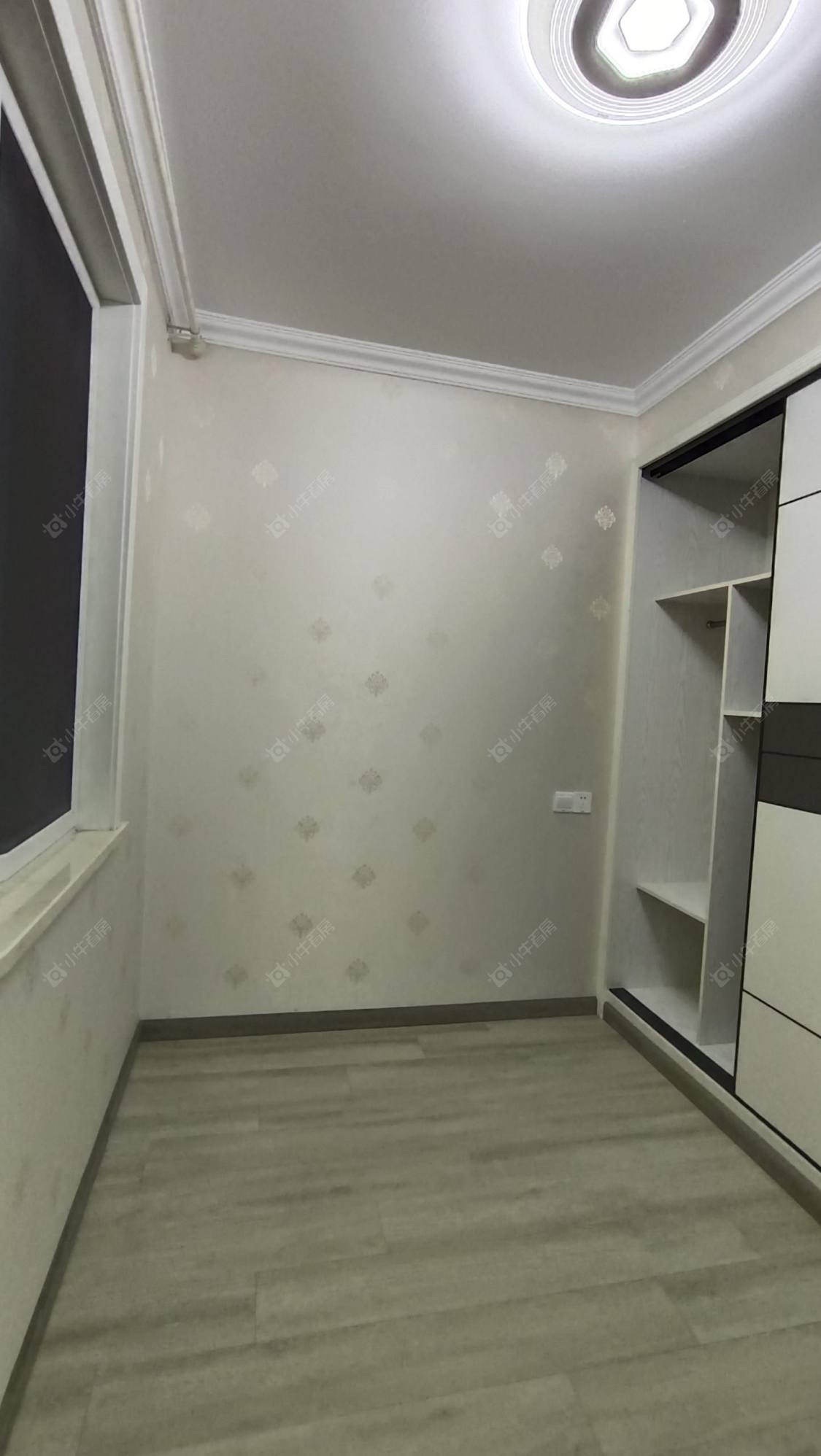 临津花园房源室内图 常州临津花园在租房源室内图_小牛看房