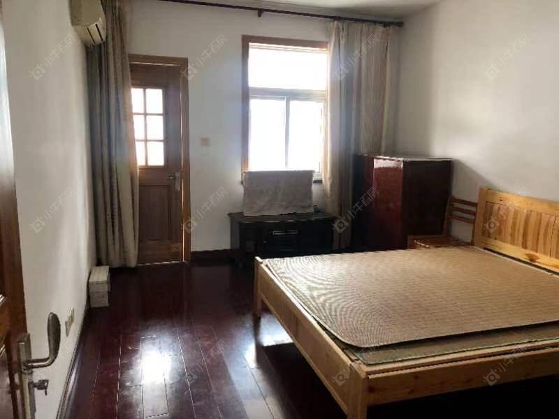 常州丽华一村在租房源室内图_小牛看房