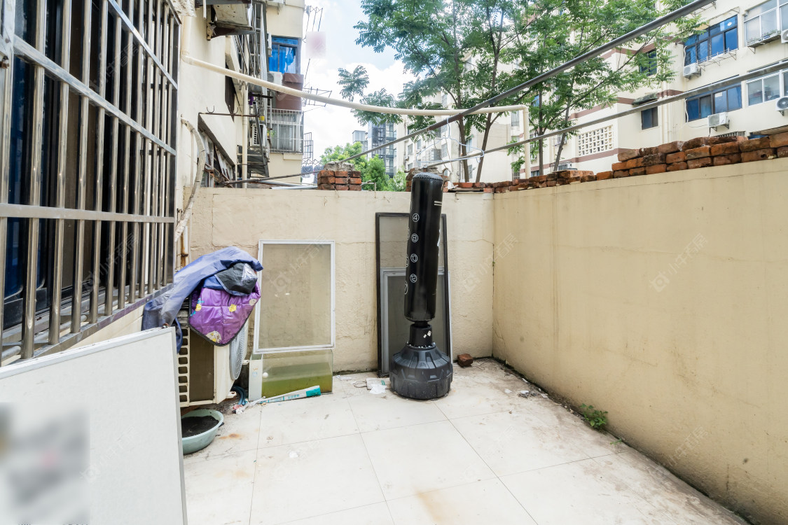 浦南新村房源室内图 常州浦南新村在售二手房源室内图_小牛看房