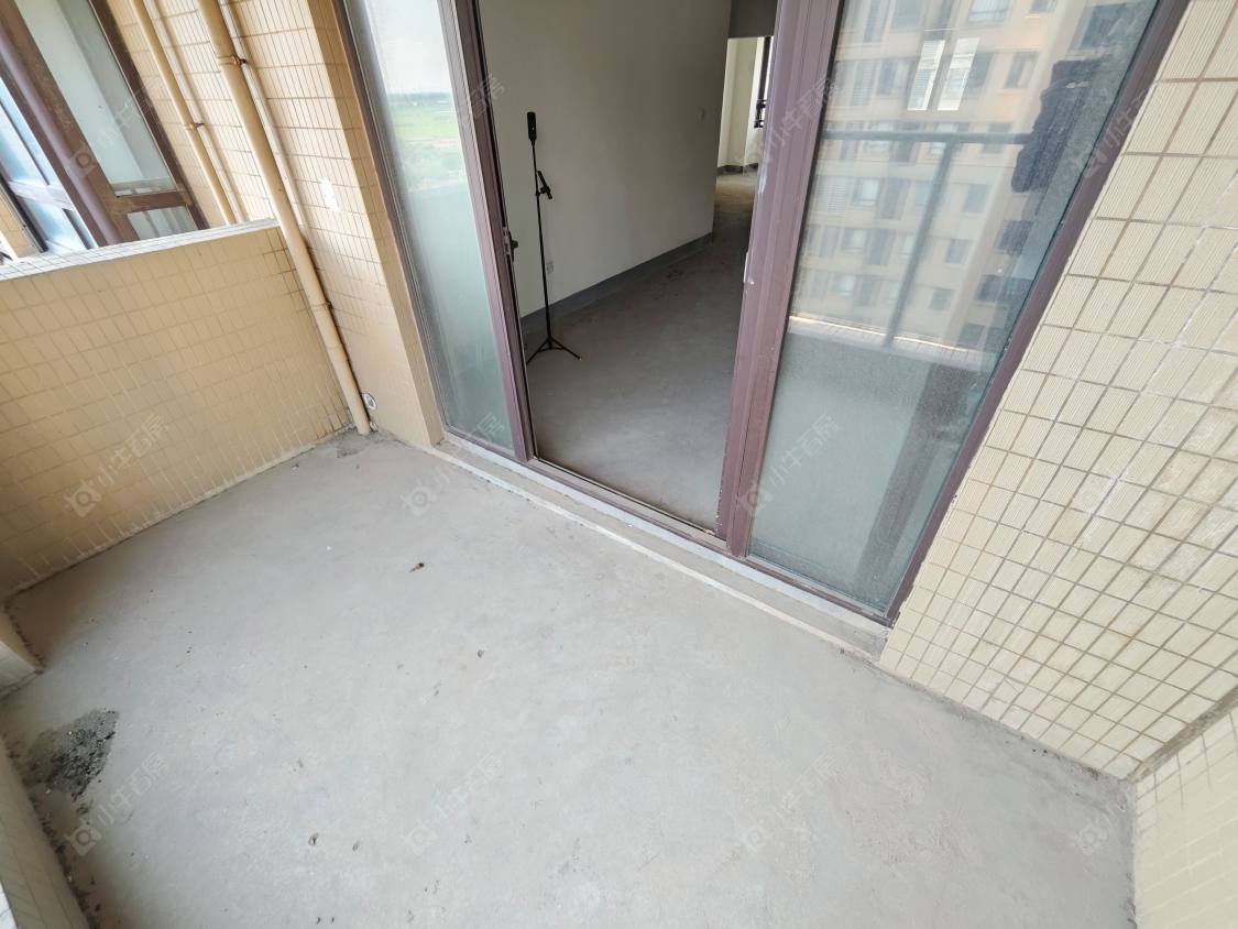 常州锦绣熙城在售二手房房源室内图_小牛看房