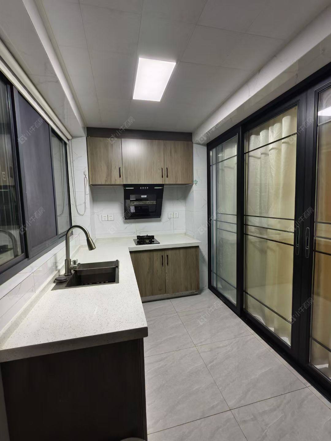 常州学府东苑在租房源室内图_小牛看房