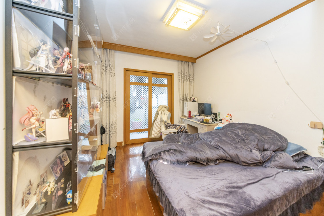 中凉二村房源室内图 常州中凉二村在售二手房源室内图_小牛看房