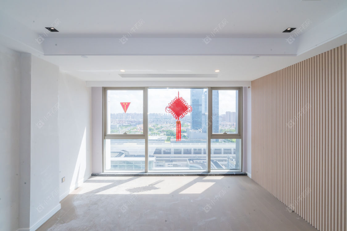 常州安邸·N3在售二手房源室内图_小牛看房