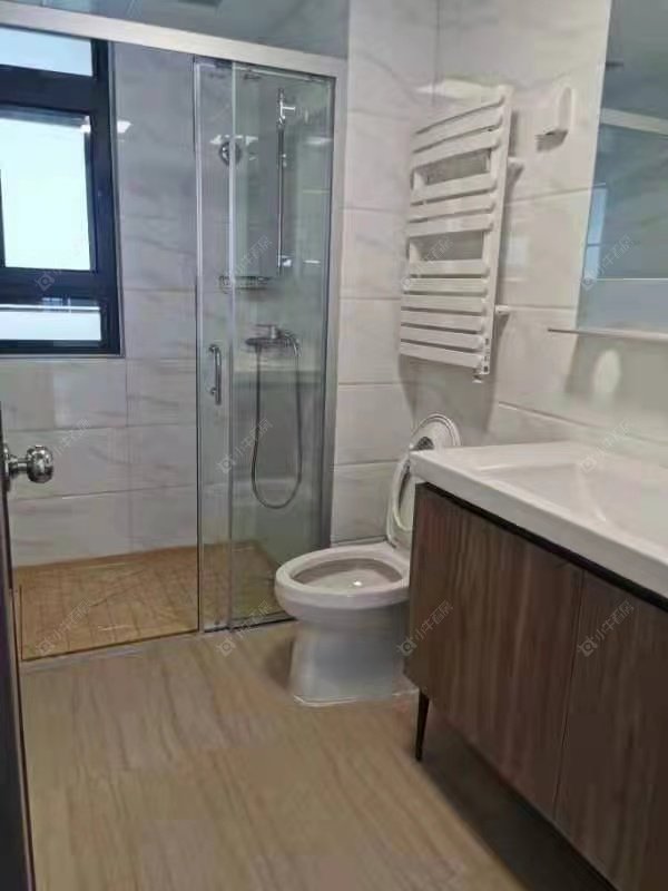 常州碧桂园壹号天禧租房_碧桂园壹号天禧3室2厅房源出租