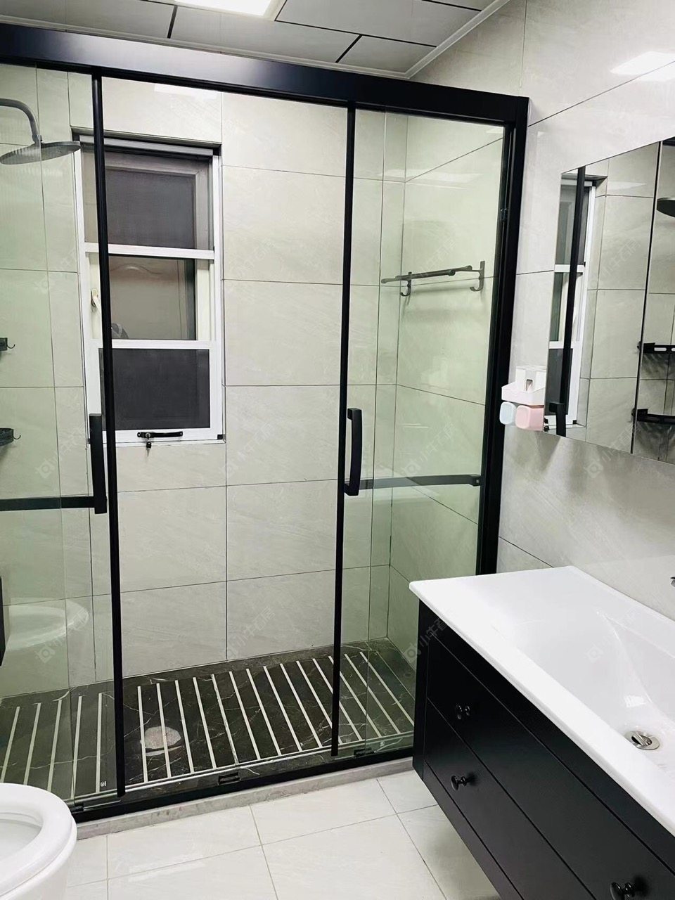 常州清水湾花园三期在租房源室内图_小牛看房