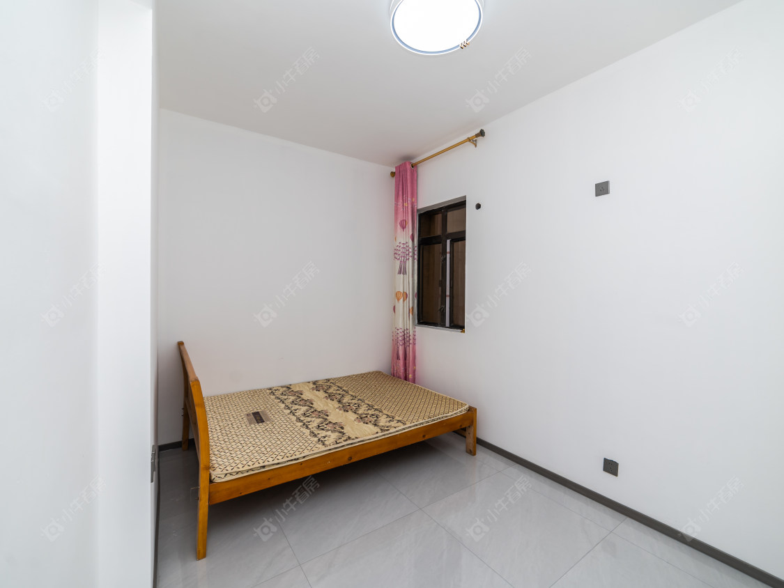 福康宁花园房源室内图 常州福康宁花园在售二手房源室内图_小牛看房