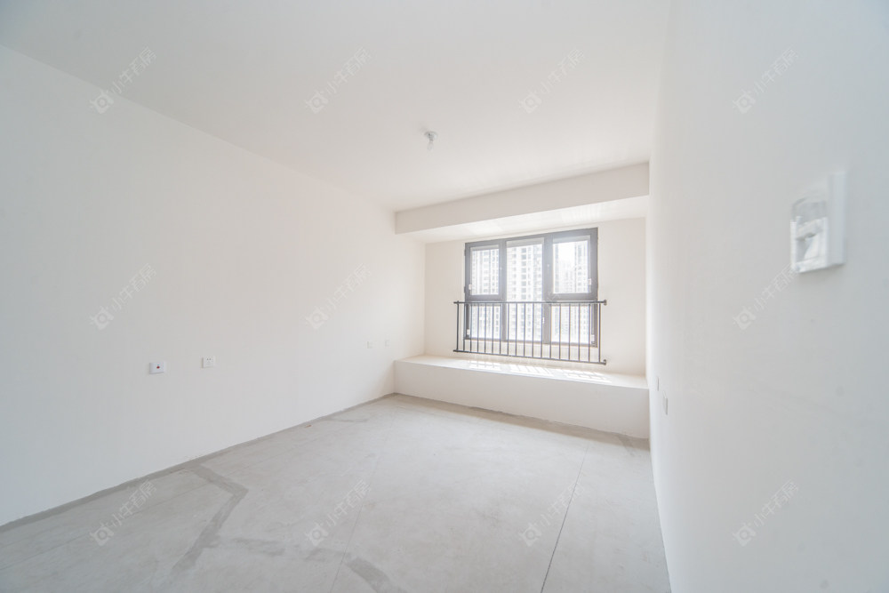 龙湖景粼天著房源室内图 常州龙湖景粼天著在售二手房源室内图_小牛看房