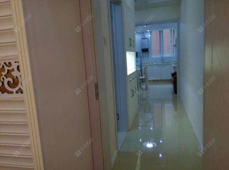 常州清潭花苑在租房源_小牛看房