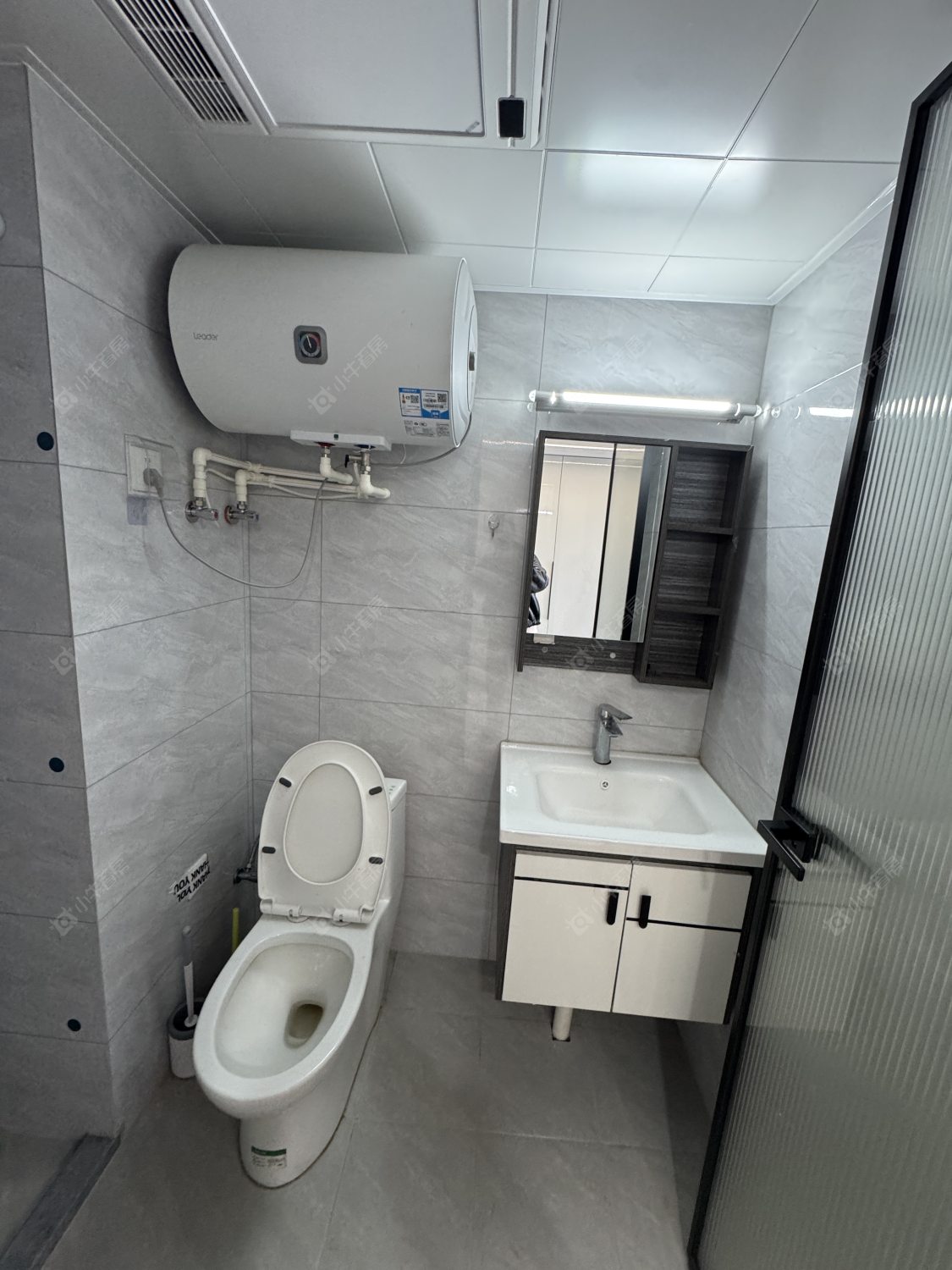 雅居乐凤凰台房源室内图 常州雅居乐凤凰台在租房源室内图_小牛看房