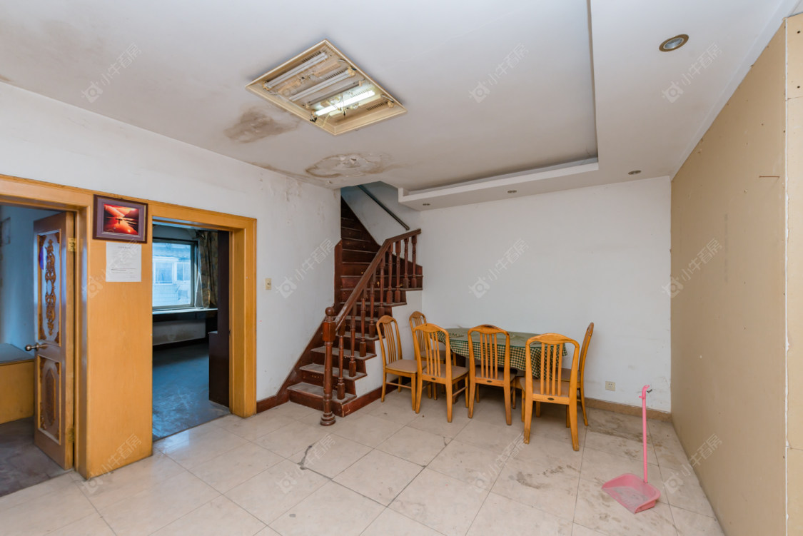 常州杨柳巷小区在售二手房源_小牛看房