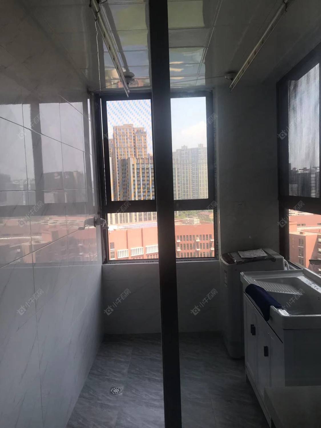 晋陵文锦房源室内图 常州晋陵文锦在租房源室内图_小牛看房