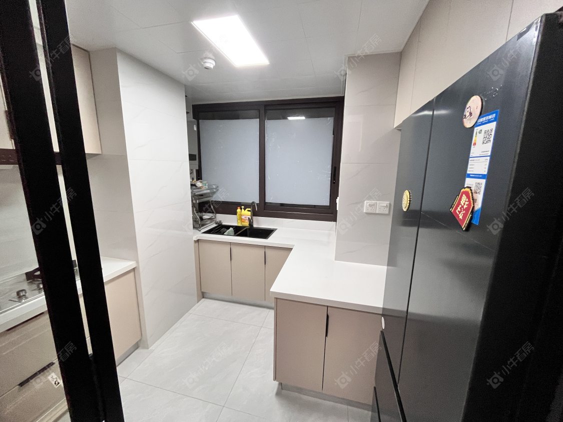 吾悦广场(天宁)房源 常州吾悦广场(天宁)在租房源_小牛看房