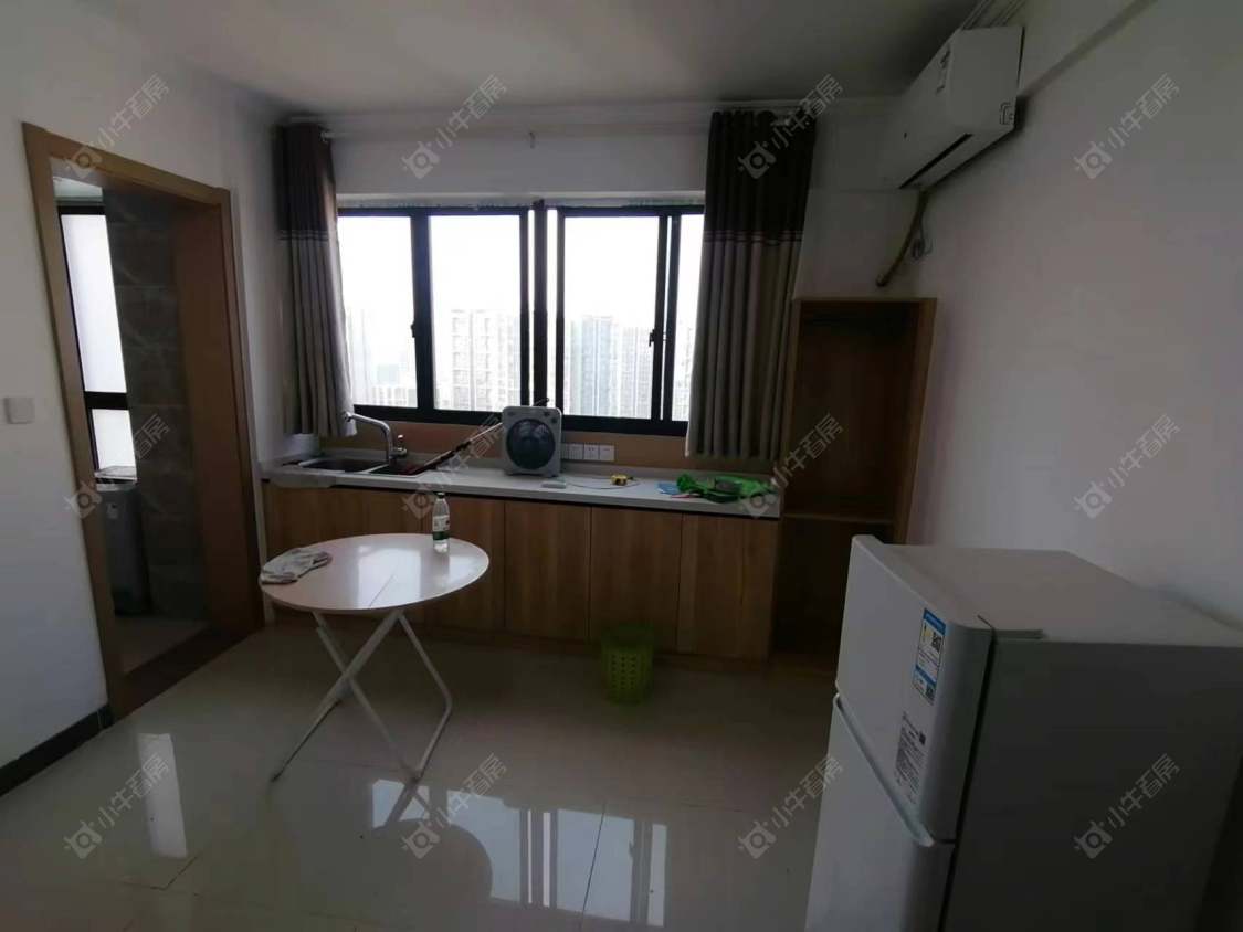 常州新天地商业广场在租房源_小牛看房