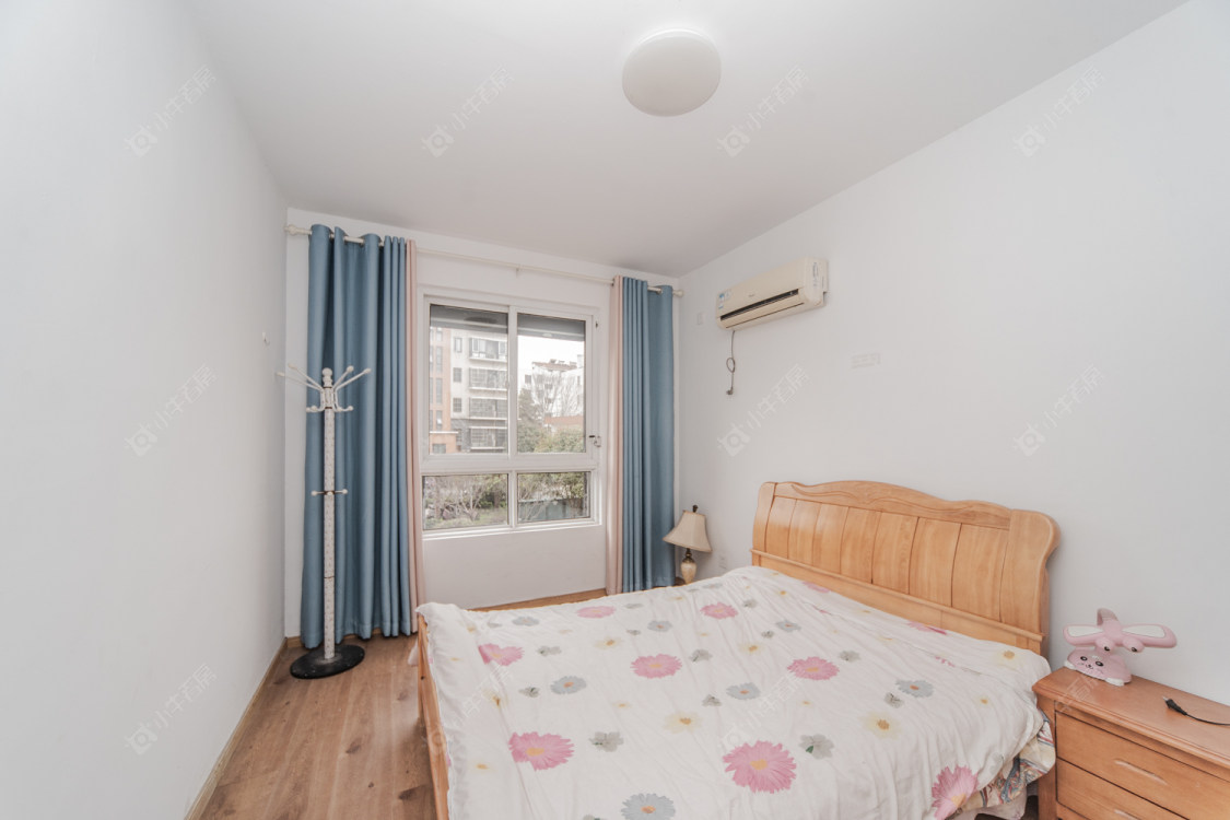 公园人家房源室内图 常州公园人家在售二手房源室内图_小牛看房