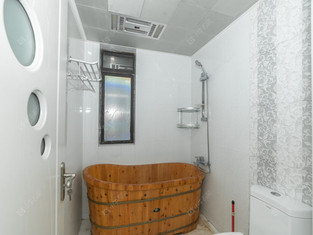 九洲花园一期房源室内图 常州九洲花园一期在售二手房源室内图_小牛看房