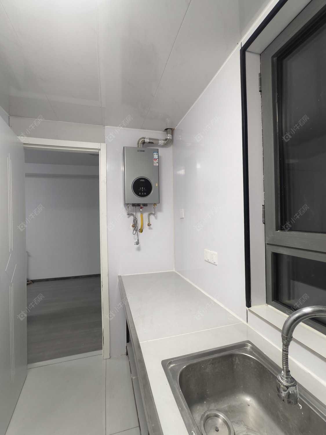 常州菱港锦园在租房源室内图_小牛看房