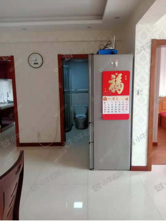 典雅花园房源 常州典雅花园在租房源_小牛看房