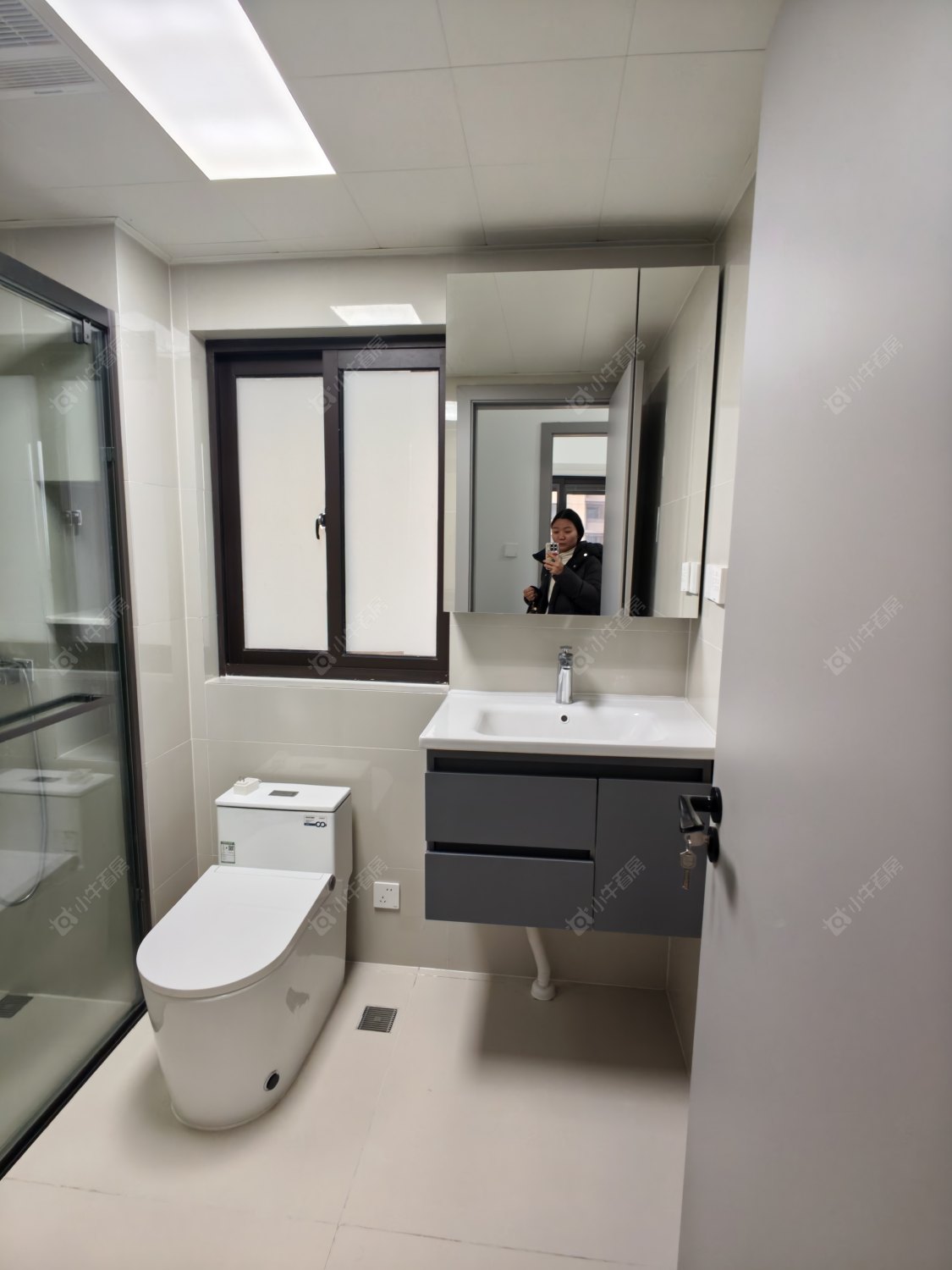 新欣嘉园房源室内图 常州新欣嘉园在租房源室内图_小牛看房