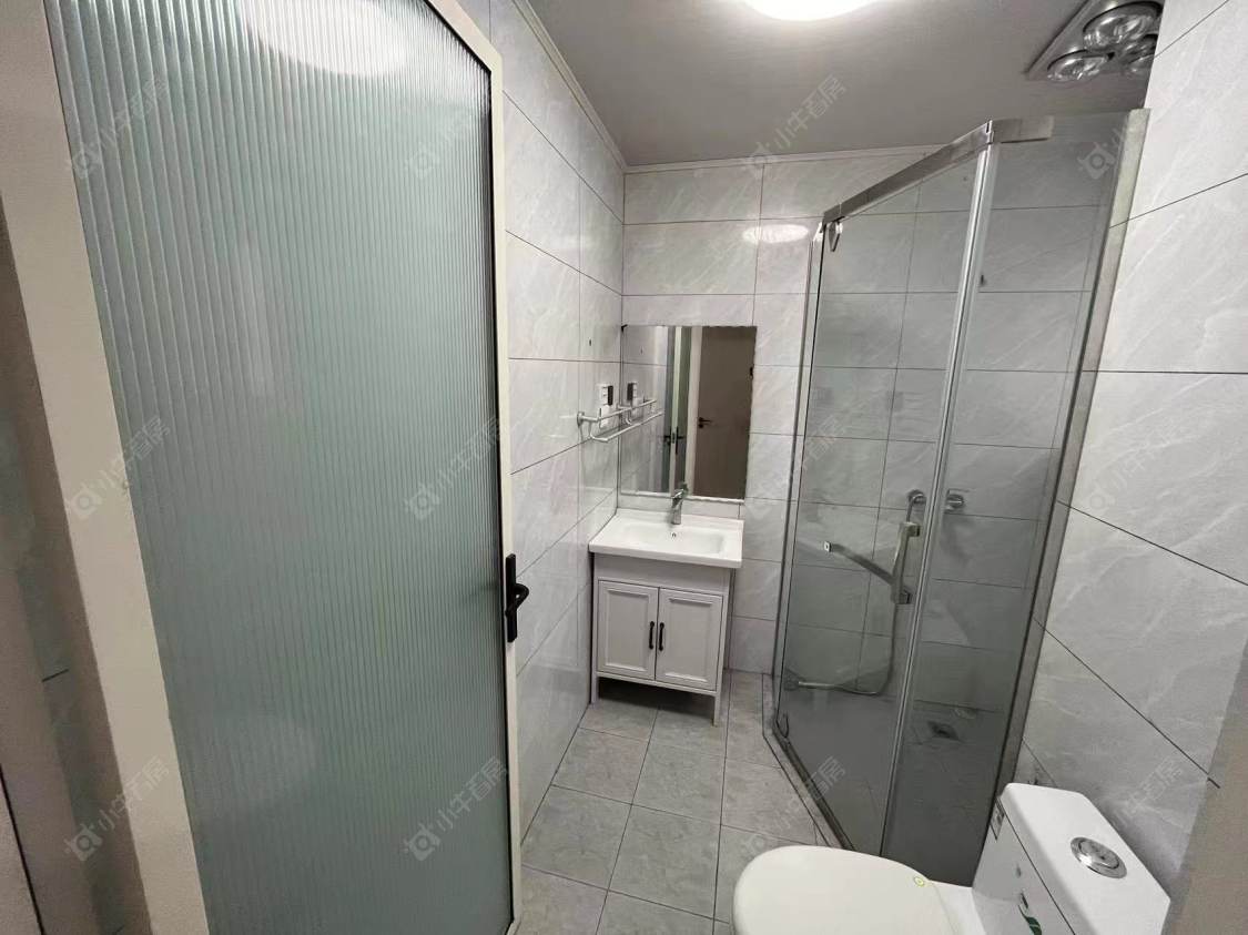 常州中梁金坛壹号院在租房源_小牛看房