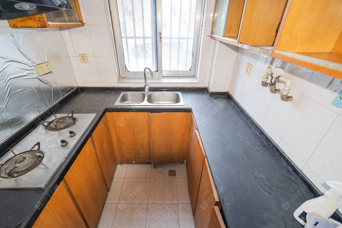 常州油库宿舍在售二手房源室内图_小牛看房