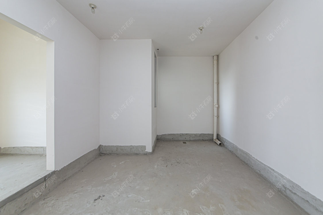 翡丽蓝湾别墅区房源室内图 常州翡丽蓝湾别墅区在售二手房源室内图_小牛看房