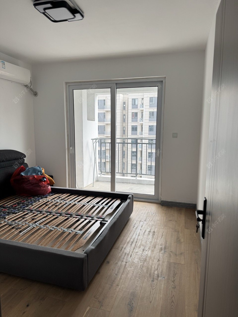 常州天奕云著在租房源室内图_小牛看房