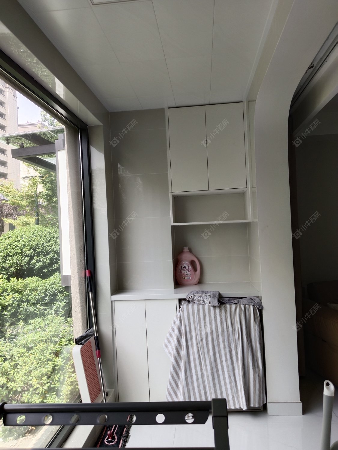 常州昱湖上观租房_昱湖上观2室2厅房源出租