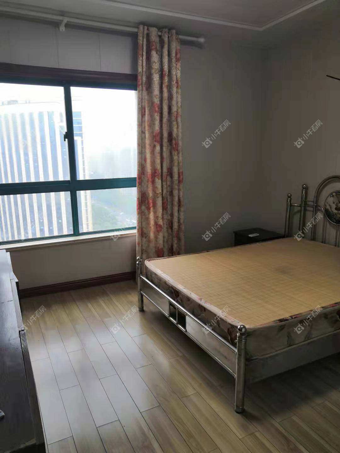 常州天禄商务广场租房_天禄商务广场2室2厅房源出租