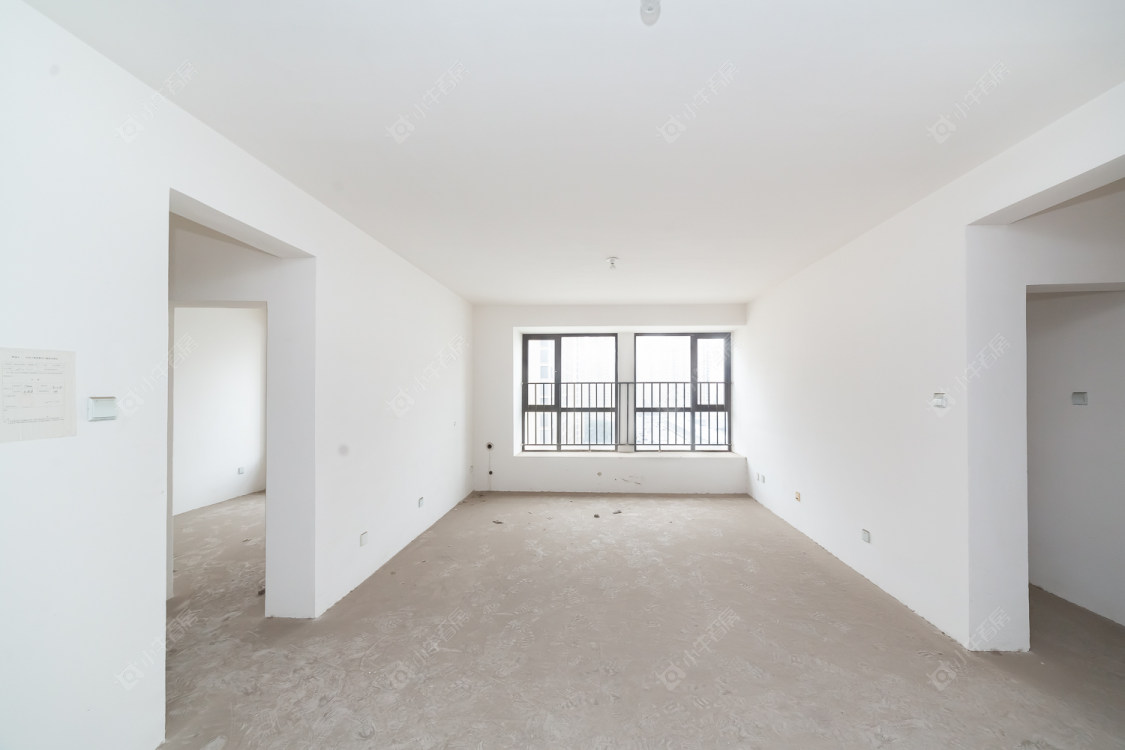 常州绿都万和城二区在售二手房_小牛看房