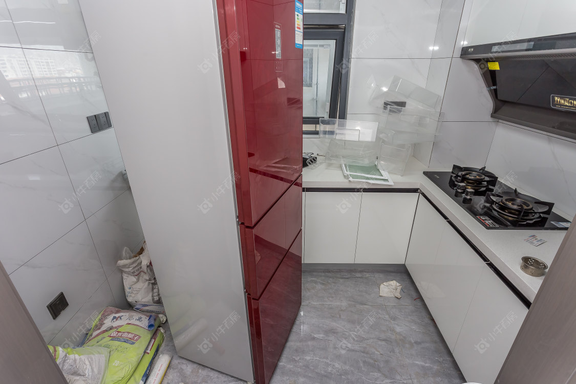 梅亭佳园房源室内图 常州梅亭佳园在售二手房源室内图_小牛看房