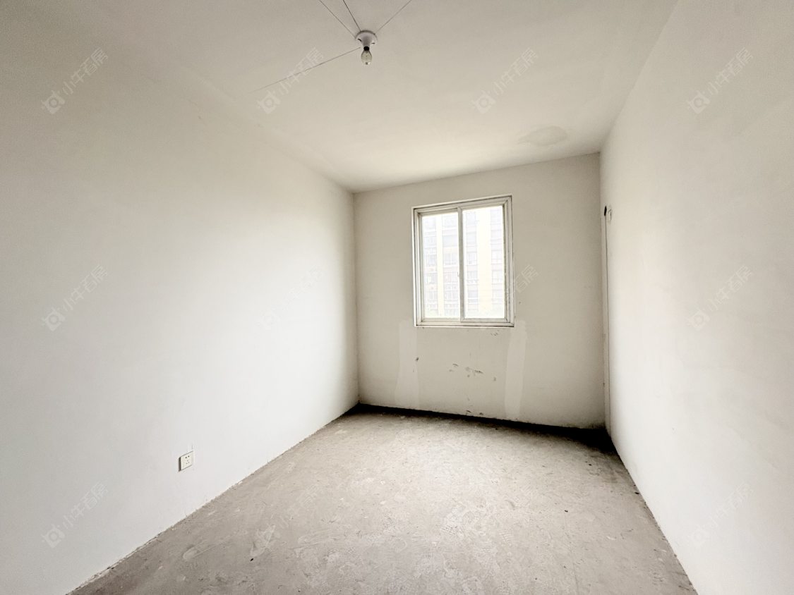 丹阳东南新城在售二手房源室内图_小牛看房