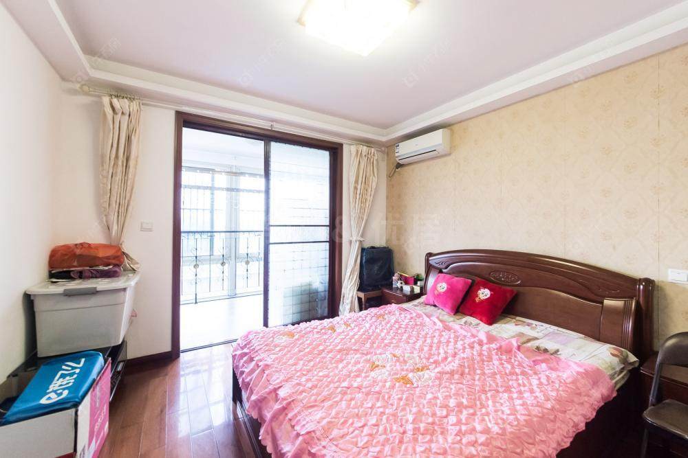 观景苑房源室内图 常州观景苑在售二手房源室内图_小牛看房