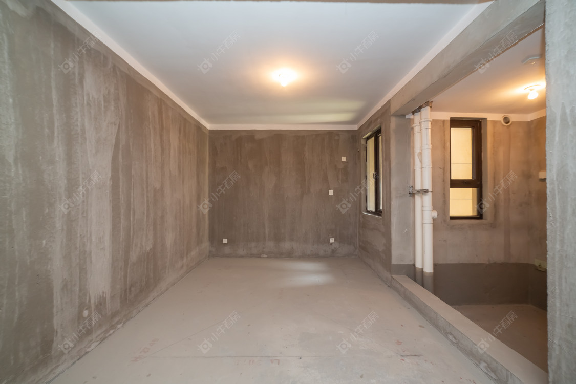 绿都万和城七区房源室内图 常州绿都万和城七区在售二手房源室内图_小牛看房