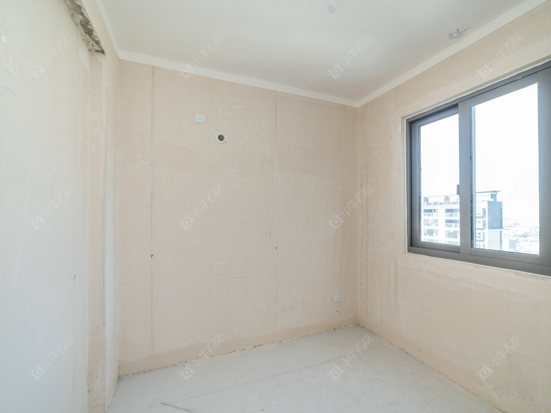 常州旭辉都会江来在售二手房_小牛看房