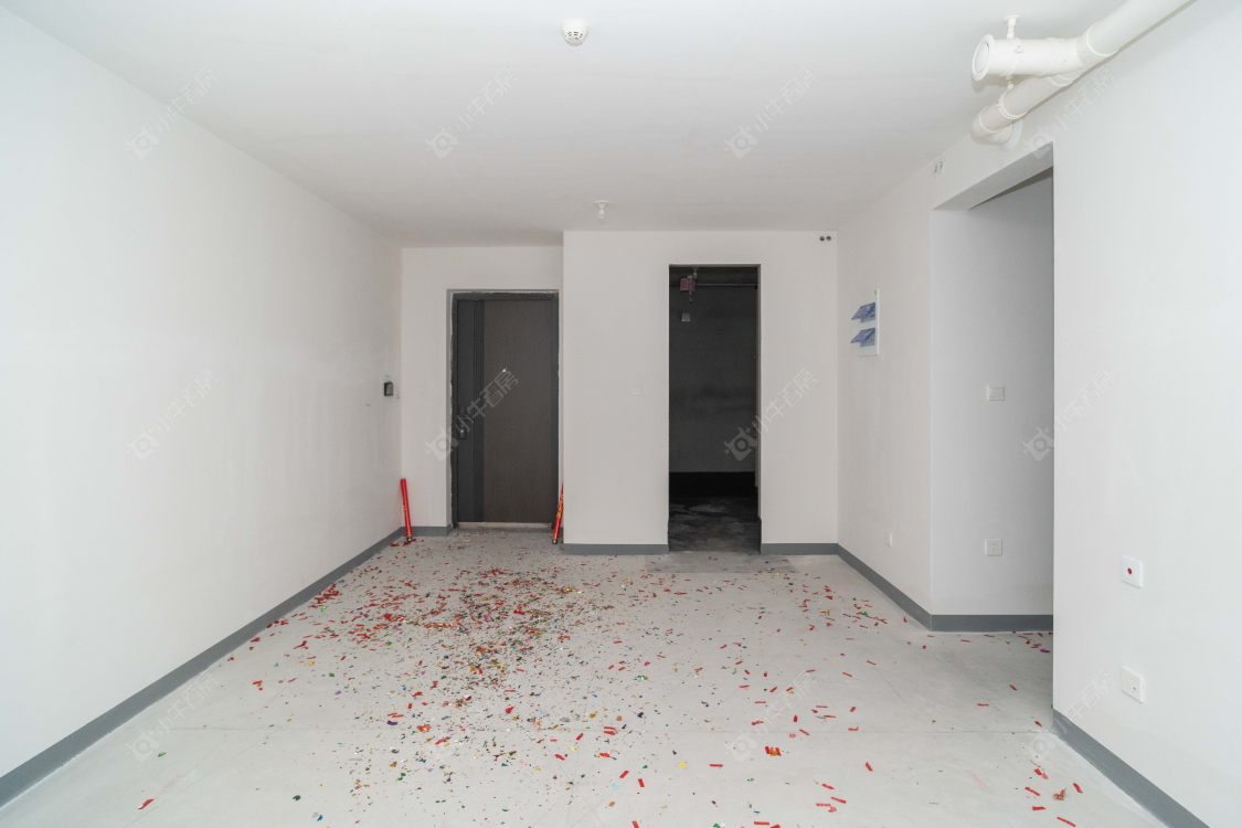 常州津德嘉苑在售二手房源室内图_小牛看房