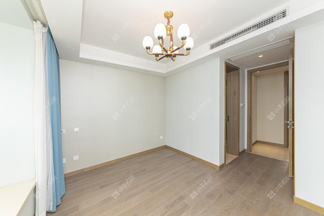 新城金樾房源 常州新城金樾在租房源_小牛看房