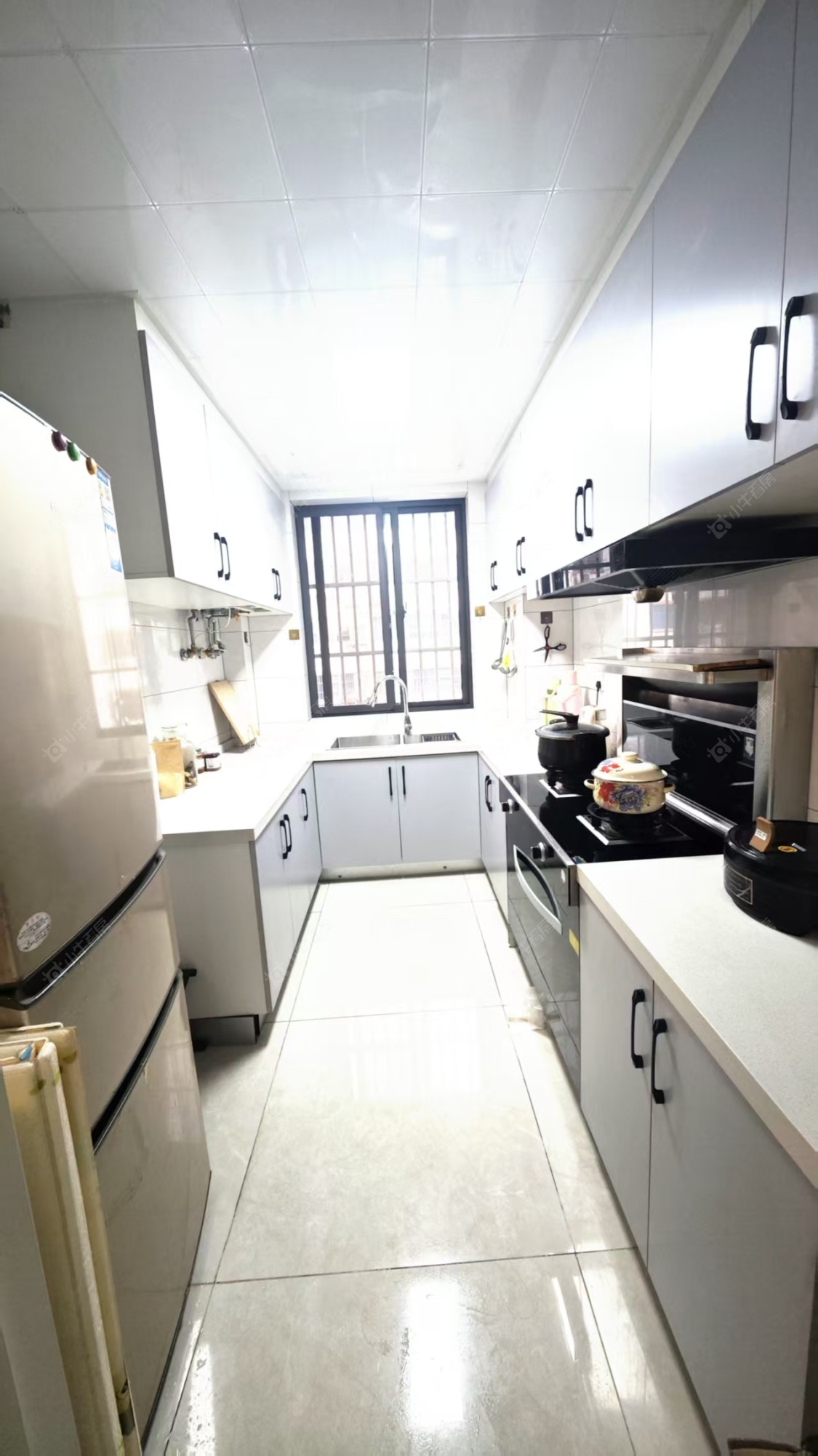 体育花苑房源室内图 常州体育花苑在租房源室内图_小牛看房