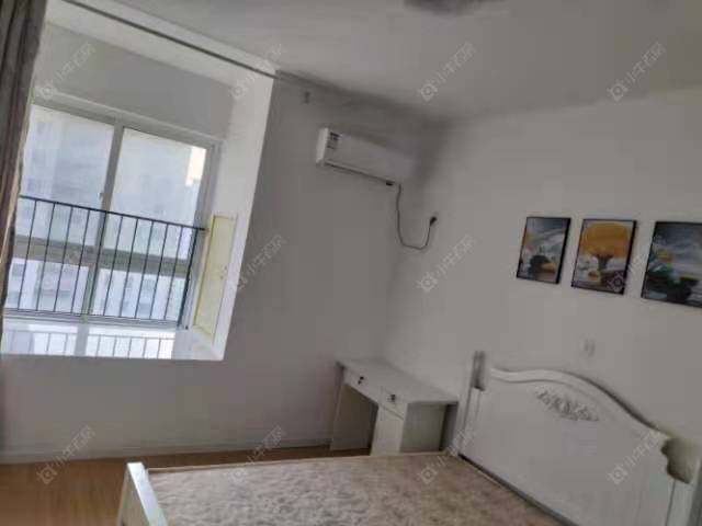 百馨西苑四期房源 常州百馨西苑四期在租房源_小牛看房