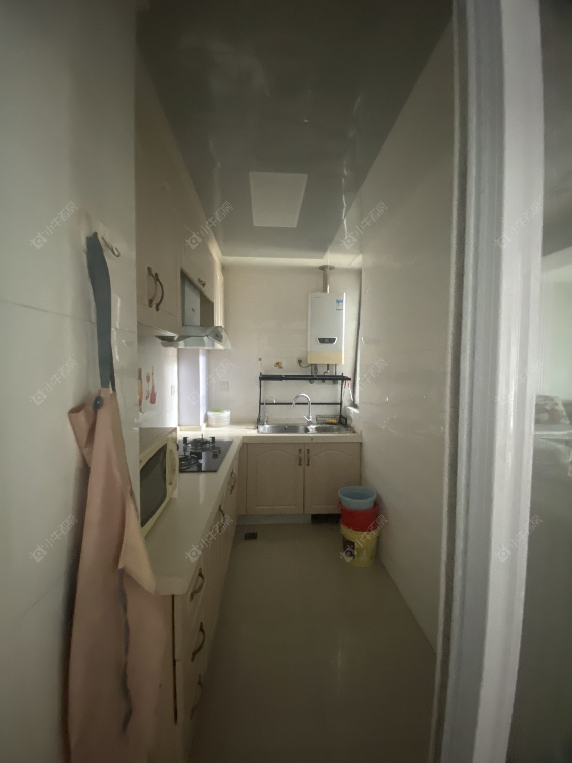 常州新城蓝钻苑北区在租房源_小牛看房