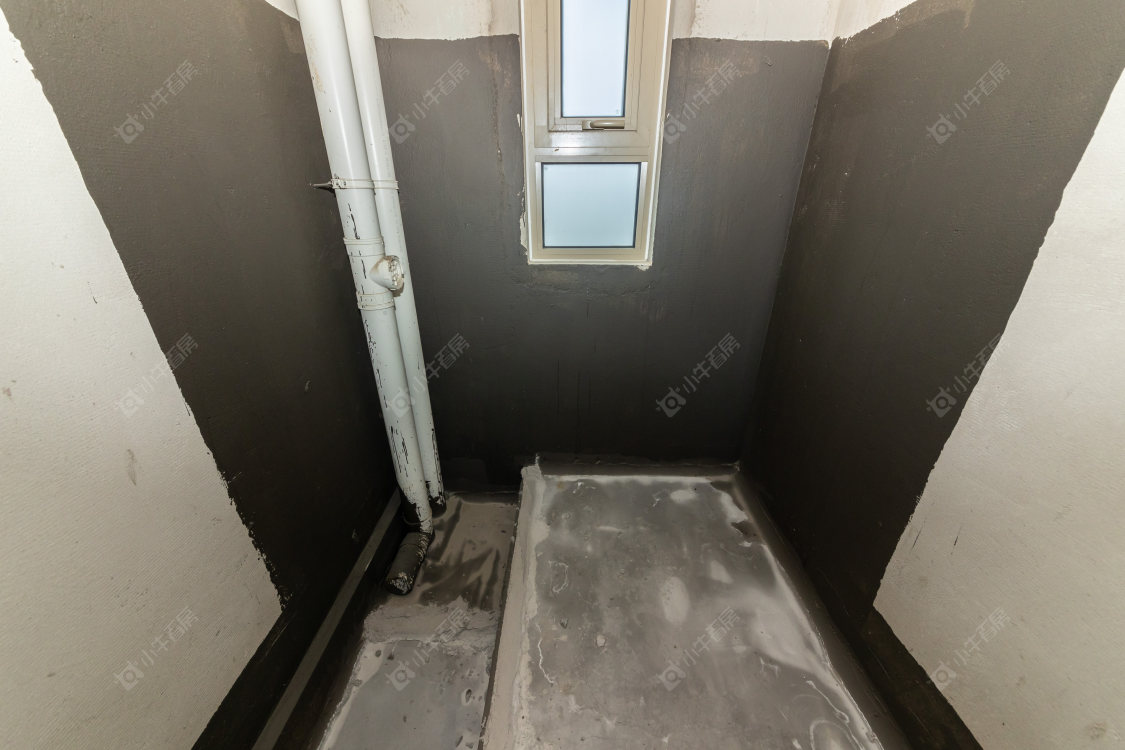 常州龙控公园道在售二手房房源室内图_小牛看房