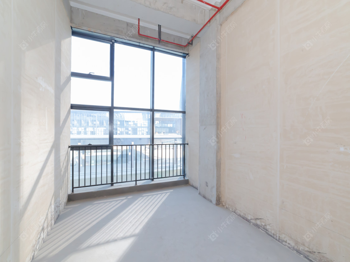 常州山外有山在售二手房源室内图_小牛看房