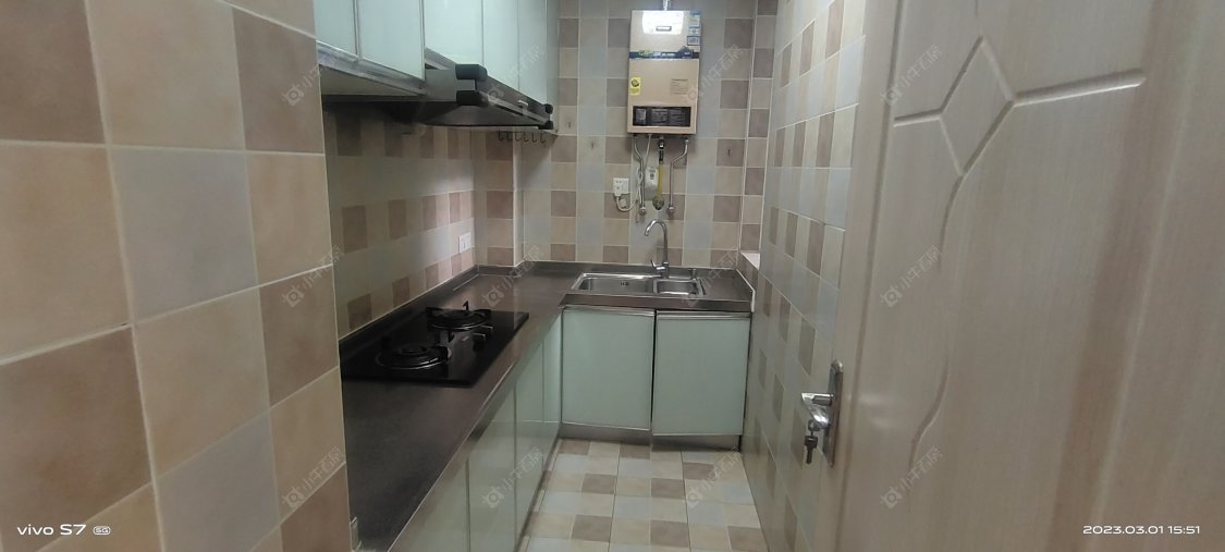 常州凯尔锋度在租房源_小牛看房