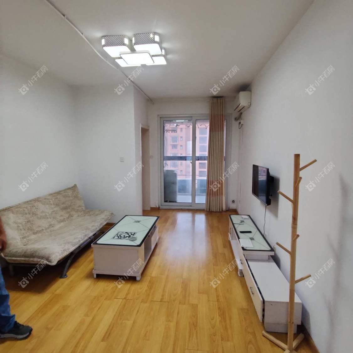 常州常发豪郡在租房源_小牛看房